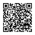 QR code zu den Wanderweg  schlierseespitz-st_-leonhard