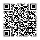 QR code zu den Wanderweg  st_-leonhard-schlierseespitz