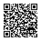 QR code zu den Wanderweg  ankelalm-wasserfall-ankelbach