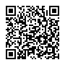 QR code zu den Wanderweg  wasserfall-ankelbach-ankelalm