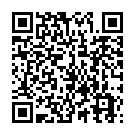 QR code zu den Wanderweg  pormaiore-passo-del-termine