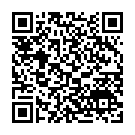 QR code zu den Wanderweg  passo-del-termine-pormaiore