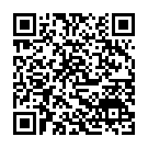 QR code zu den Wanderweg westliches-lamsenjoch-hahnkampl