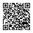 QR code zu den Wanderweg hahnkampl-westliches-lamsenjoch