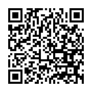 QR code zu den Wanderweg parcheggio-di-castrona-castel-pietra