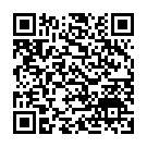 QR code zu den Wanderweg castel-pietra-parcheggio-di-castrona