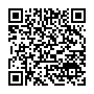 QR code zu den Wanderweg eppzirler-scharte-kreuzjoechl