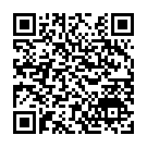 QR code zu den Wanderweg kreuzjoechl-eppzirler-scharte