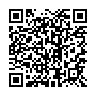 QR code zu den Wanderweg monte-soviore-passo-del-termine