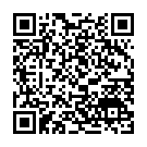 QR code zu den Wanderweg passo-del-termine-monte-soviore