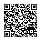 QR code zu den Wanderweg  schwarzenkopf-knappenhaeuser