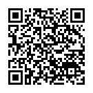 QR code zu den Wanderweg hansbauerhuette-tschiernock
