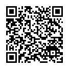 QR code zu den Wanderweg tschiernock-hansbauerhuette