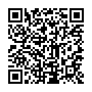 QR code zu den Wanderweg plumsjoch-alpengasthof-pletzachalm