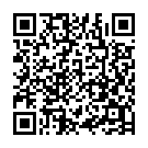 QR code zu den Wanderweg alpengasthof-pletzachalm-plumsjoch