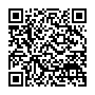QR code zu den Wanderweg montscheinspitze-alpengasthof-pletzachalm