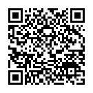 QR code zu den Wanderweg  parkplatz-volksfestplatz-hausham-gindelalm