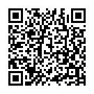 QR code zu den Wanderweg alpengasthof-pletzachalm-montscheinspitze