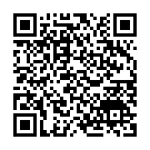 QR code zu den Wanderweg  rottachfall-parkplatz-enterrottach-mautstelle