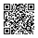 QR code zu den Wanderweg  rottachfall-moni-alm