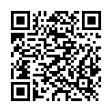 QR code zu den Wanderweg  moni-alm-rottachfall