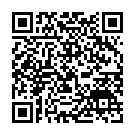 QR code zu den Wanderweg  parkplatz-151848-aussichtspunkt-schwarzwaldblick