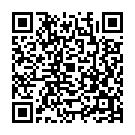 QR code zu den Wanderweg aussichtspunkt-schwarzwaldblick-parkplatz-151848