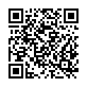 QR code zu den Wanderweg  tristkogel-tor