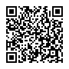 QR code zu den Wanderweg  gindelalm-parkplatz-volksfestplatz-hausham