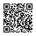 QR code zu den Wanderweg  tor-tristkogel
