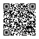 QR code zu den Wanderweg parkplatz-115341-bubenversteck