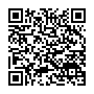 QR code zu den Wanderweg  bubenversteck-parkplatz-115341
