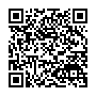 QR code zu den Wanderweg parkplatz-ruine-hornstein-ruine-hornstein