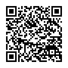 QR code zu den Wanderweg ruine-hornstein-parkplatz-ruine-hornstein