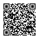 QR code zu den Wanderweg parkplatz-zollernblick-aussichtspunkt-zollernblick
