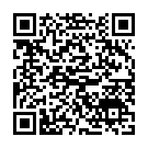 QR code zu den Wanderweg aussichtspunkt-zollernblick-parkplatz-zollernblick