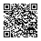 QR code zu den Wanderweg monte-priafora-aussichtspunkt-arco-priafora