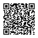 QR code zu den Wanderweg aussichtspunkt-arco-priafora-monte-priafora