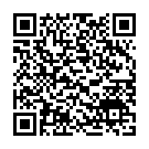 QR code zu den Wanderweg parkplatz-kirche-lago-aussichtspunkt-arco-priafora