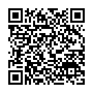 QR code zu den Wanderweg  parkplatz-volksfestplatz-hausham-huberspitz
