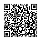 QR code zu den Wanderweg aussichtspunkt-arco-priafora-parkplatz-kirche-lago