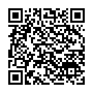 QR code zu den Wanderweg cima-valcaelli-cuca-del-frinc