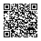 QR code zu den Wanderweg cuca-del-frinc-cima-valcaelli