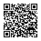 QR code zu den Wanderweg  monte-breda-cuca-del-frinc