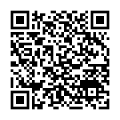 QR code zu den Wanderweg  cuca-del-frinc-monte-breda