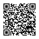 QR code zu den Wanderweg alpe-casola-parkplatz-posta-oggebbio