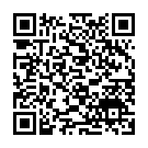 QR code zu den Wanderweg parkplatz-posta-oggebbio-alpe-casola