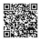 QR code zu den Wanderweg  tannegger-wasserfall-dietfurter-wasserfall
