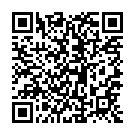 QR code zu den Wanderweg dietfurter-wasserfall-tannegger-wasserfall