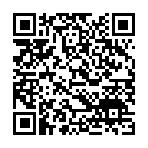 QR code zu den Wanderweg parapluieberg-parapluiberghoehle